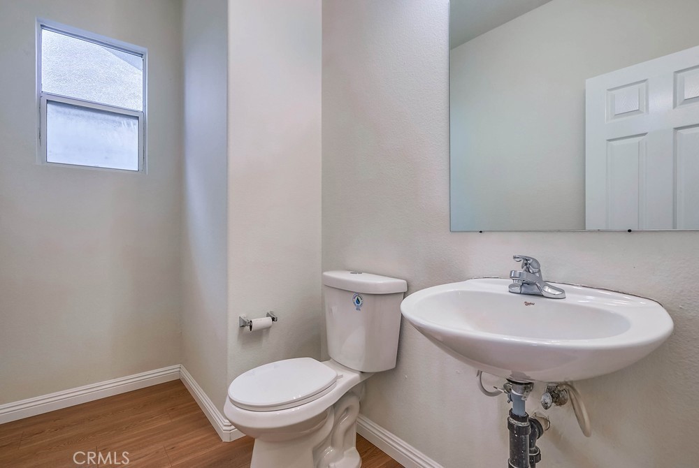 177 Prado Drive