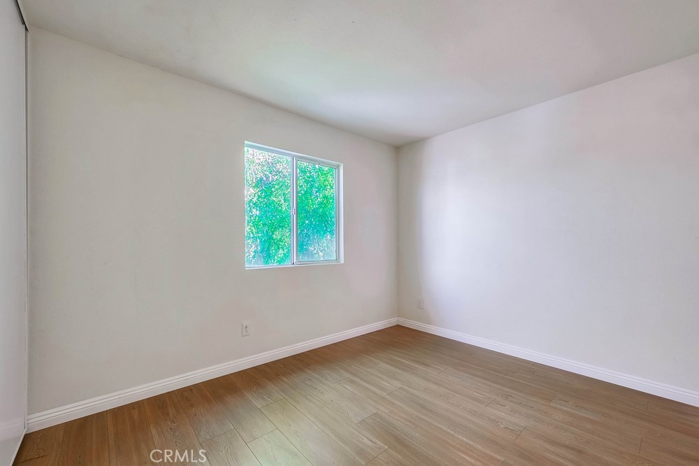 177 Prado Drive