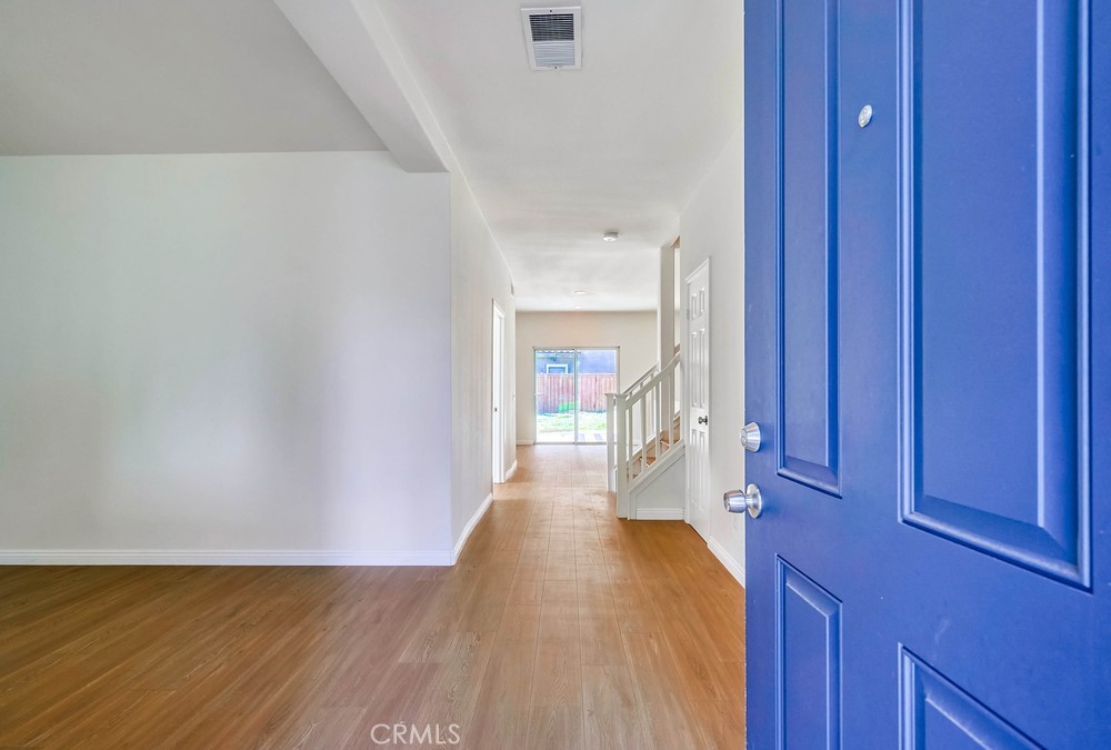 177 Prado Drive