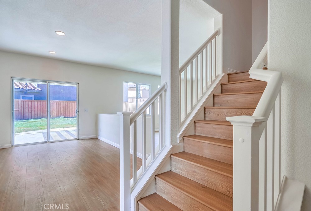 177 Prado Drive