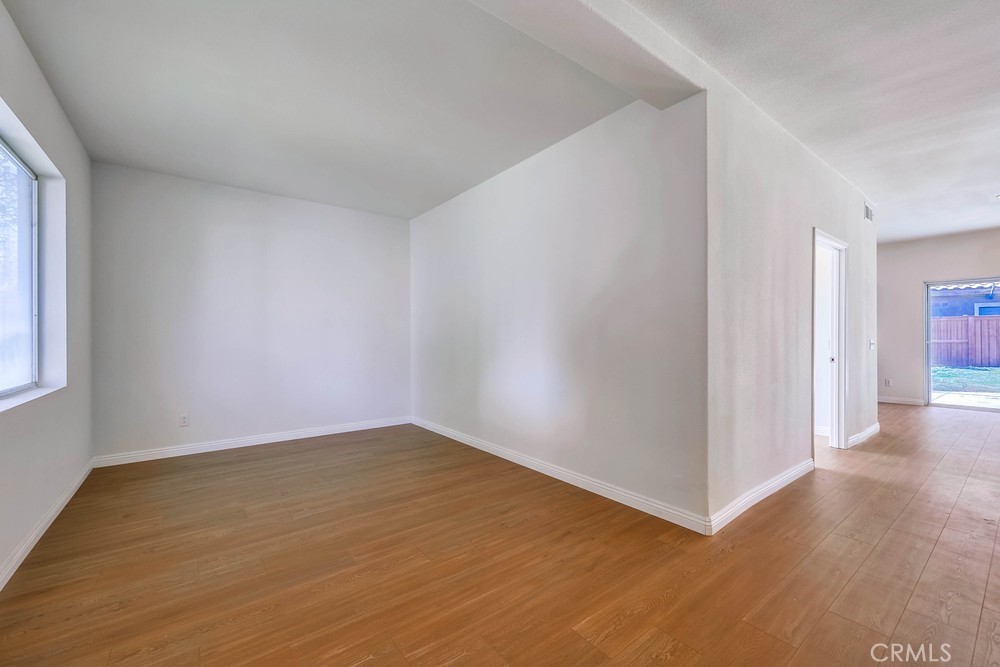 177 Prado Drive
