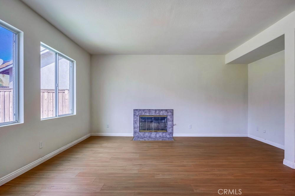 177 Prado Drive