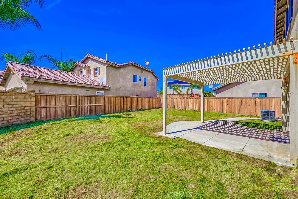 177 Prado Drive