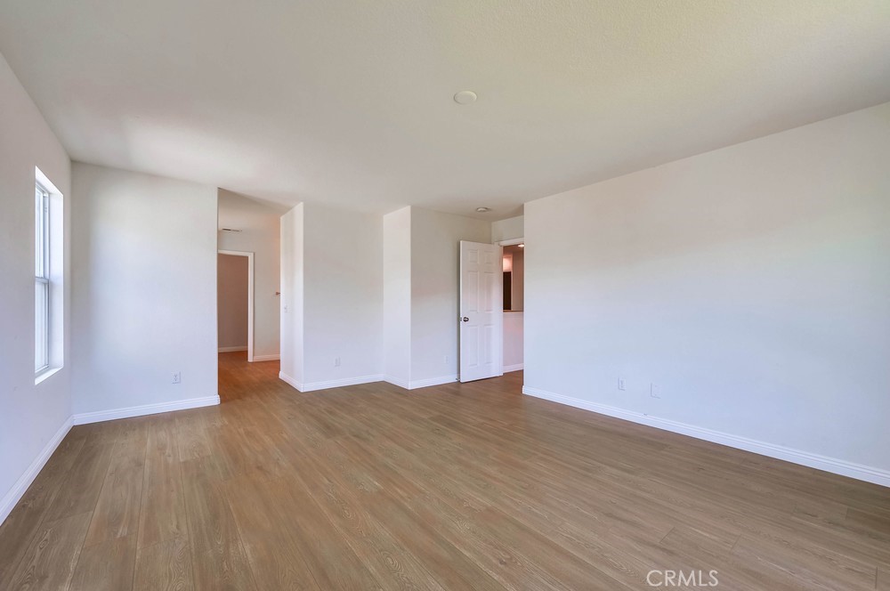 177 Prado Drive