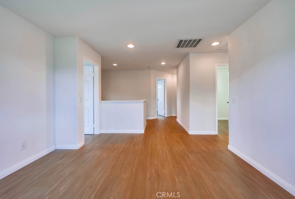 177 Prado Drive