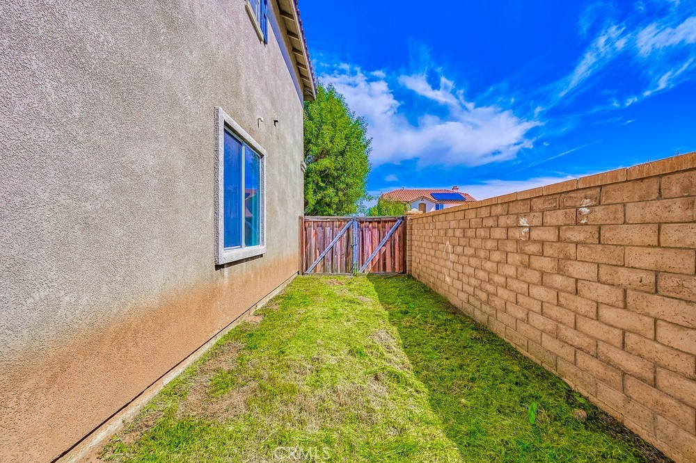 177 Prado Drive