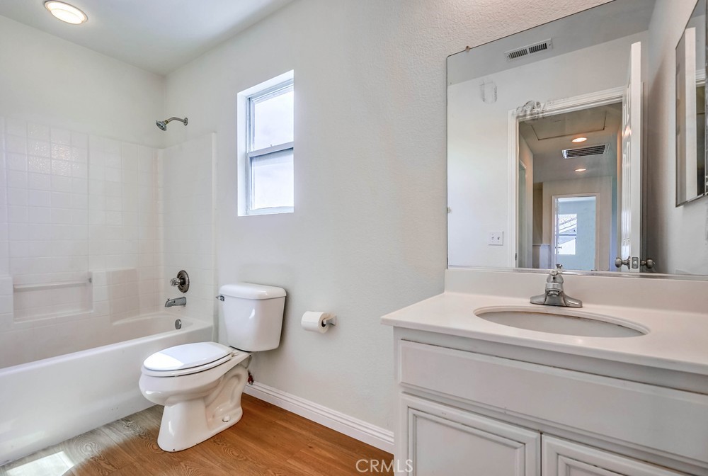 177 Prado Drive