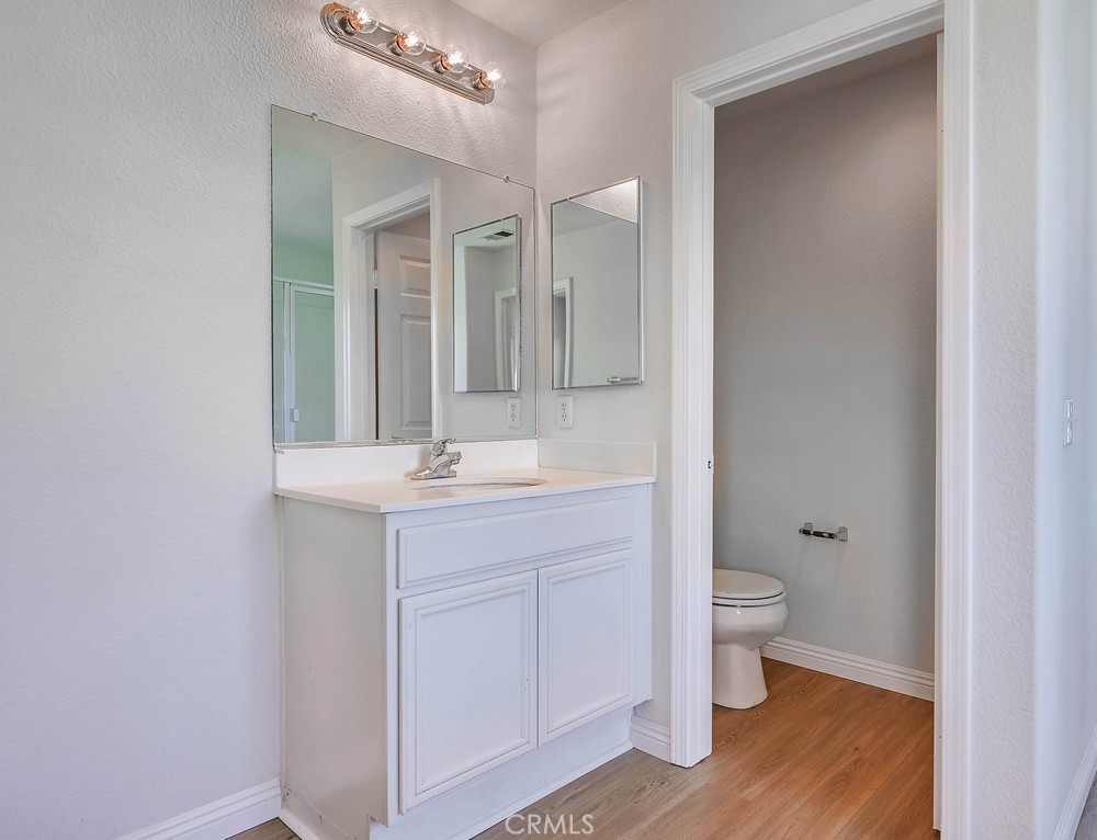 177 Prado Drive