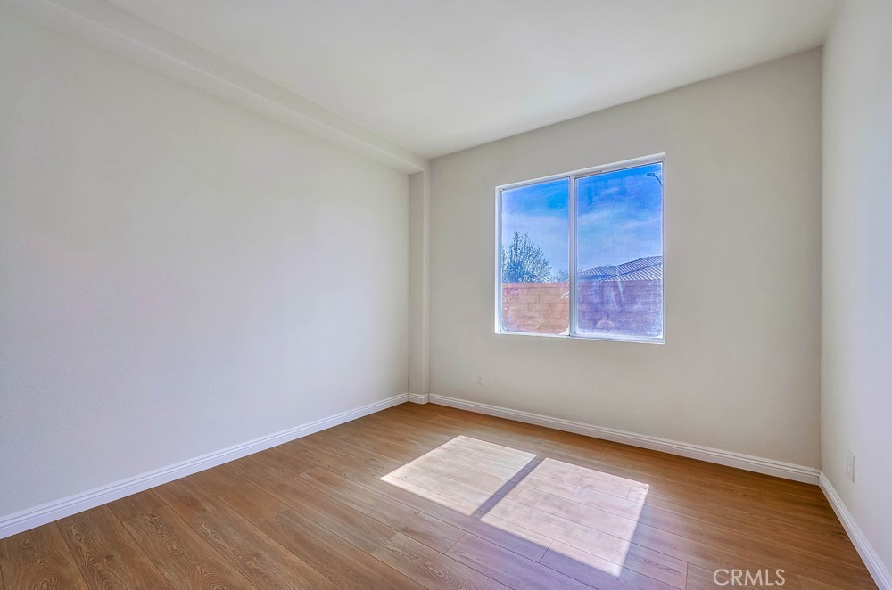 177 Prado Drive
