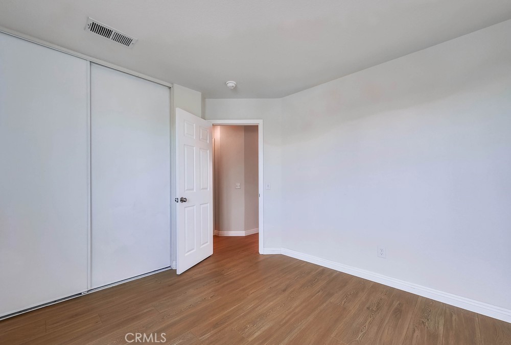 177 Prado Drive