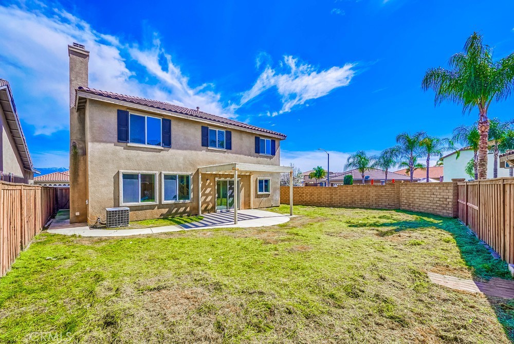 177 Prado Drive