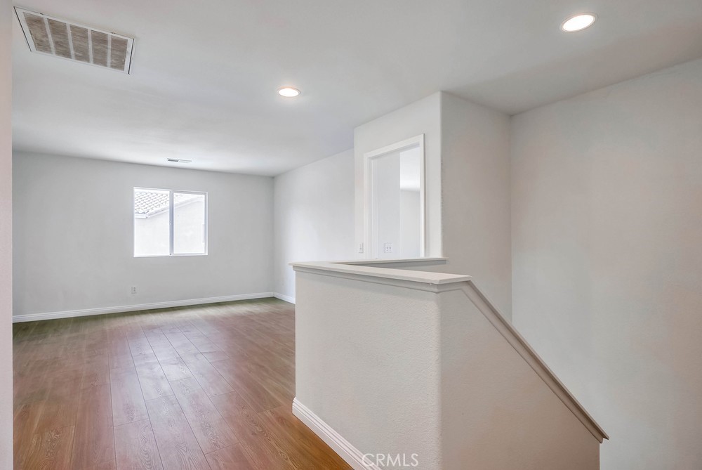 177 Prado Drive