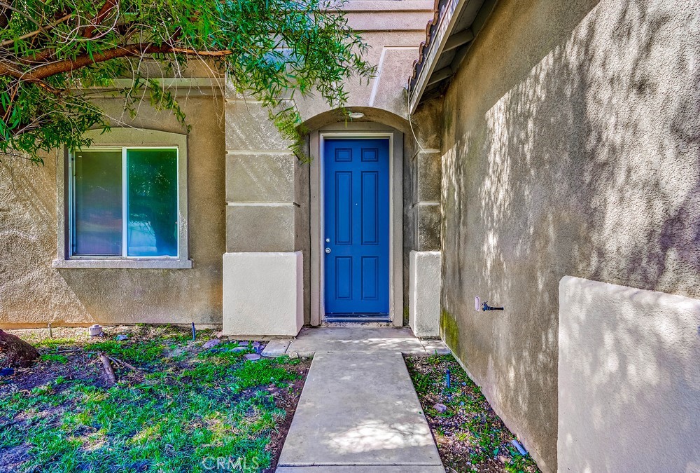 177 Prado Drive