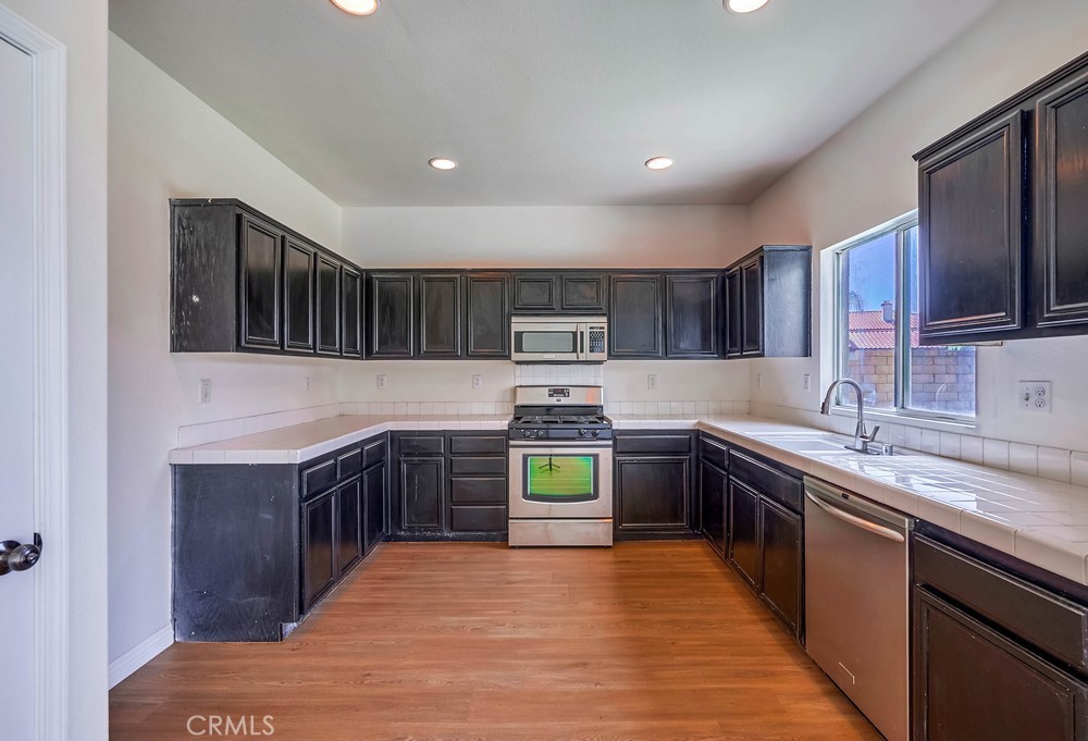 177 Prado Drive