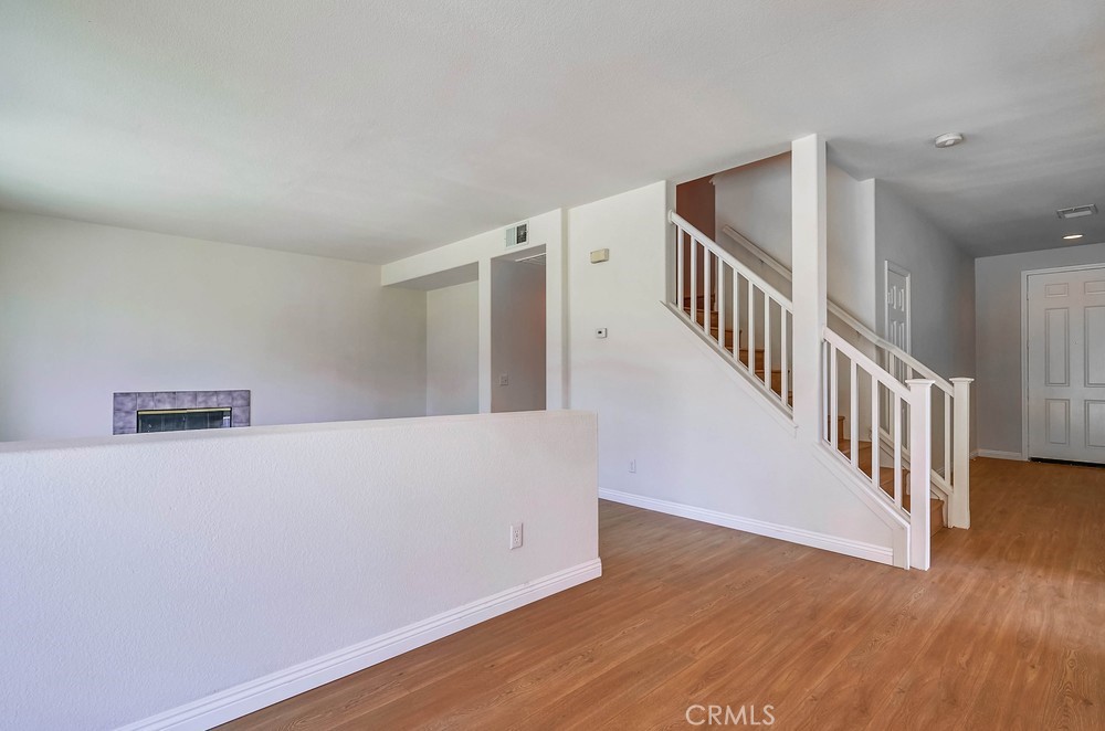 177 Prado Drive