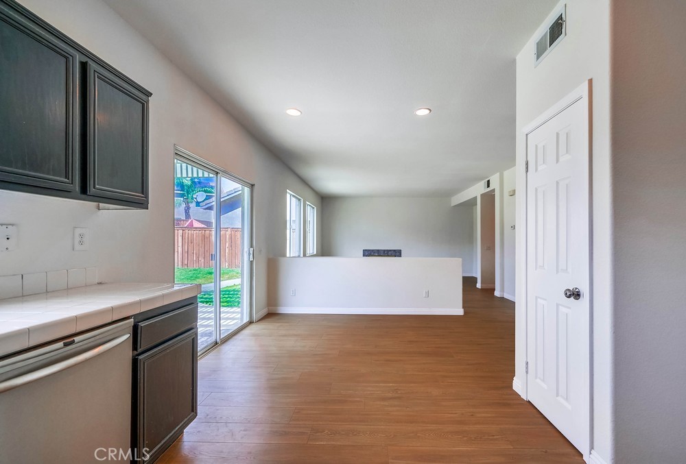 177 Prado Drive