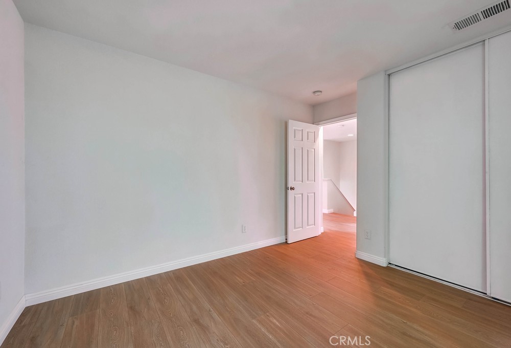 177 Prado Drive
