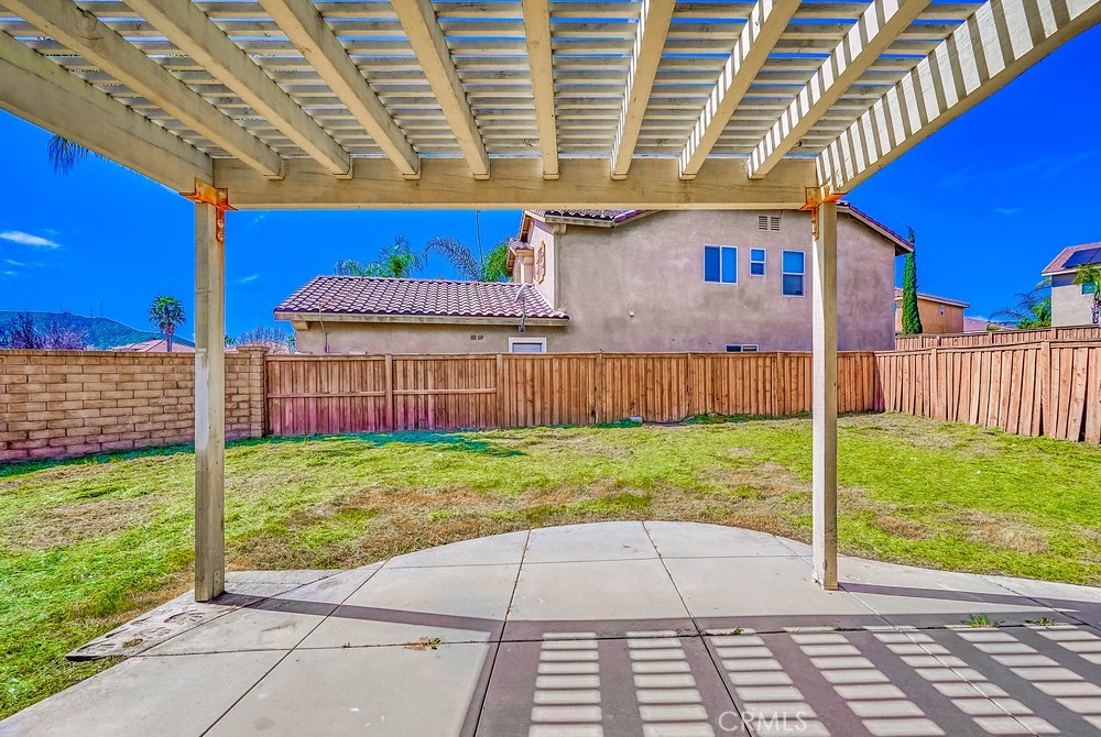 177 Prado Drive