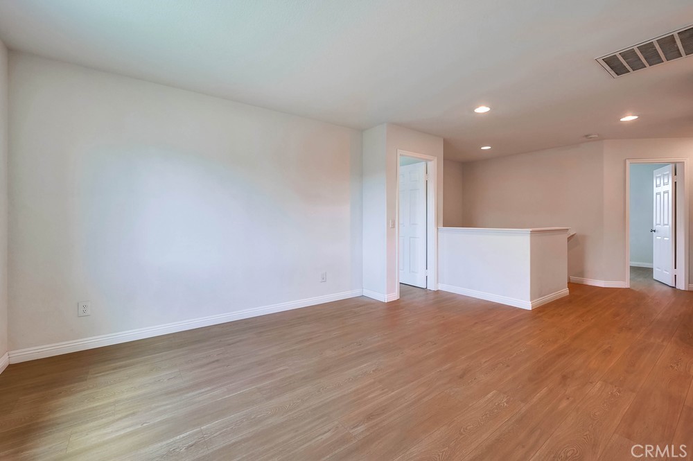 177 Prado Drive