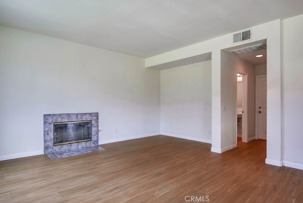 177 Prado Drive