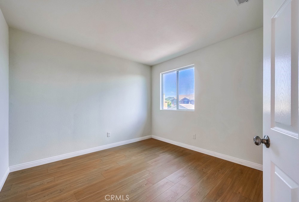 177 Prado Drive