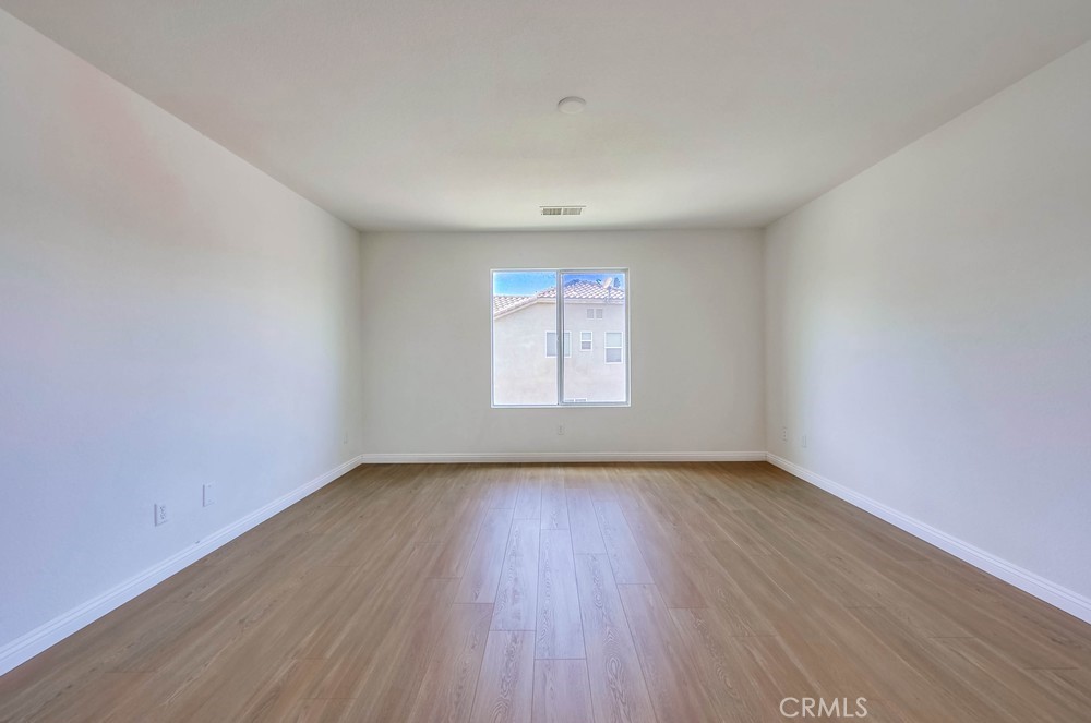177 Prado Drive