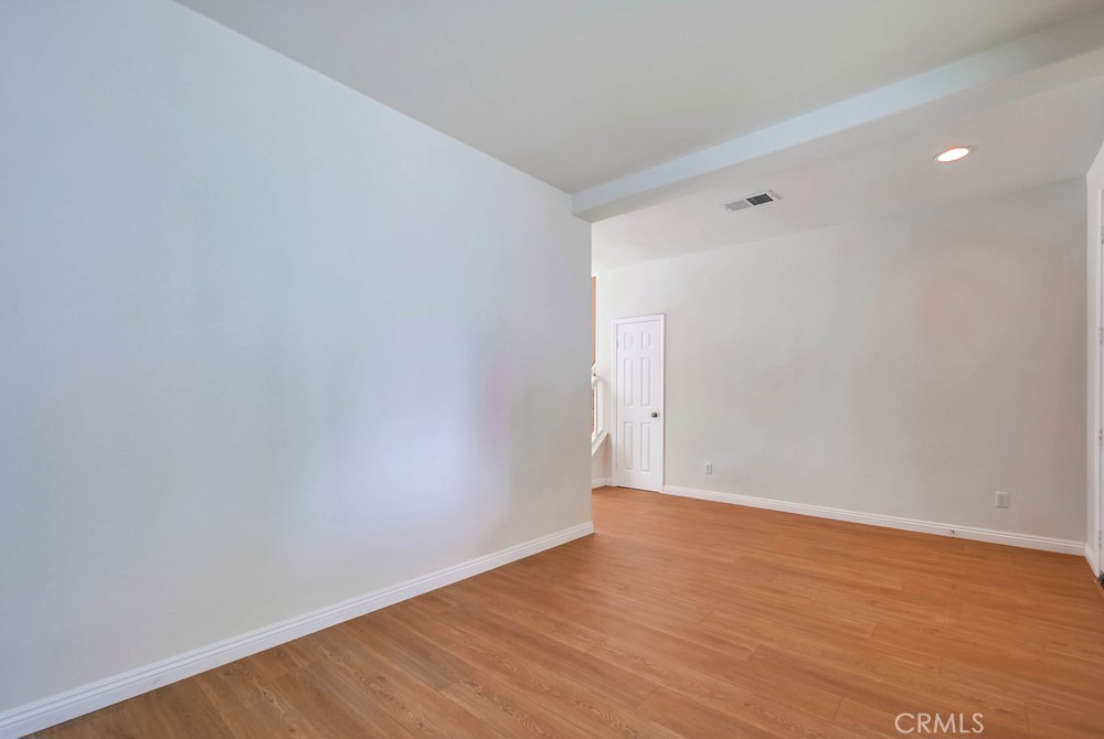 177 Prado Drive