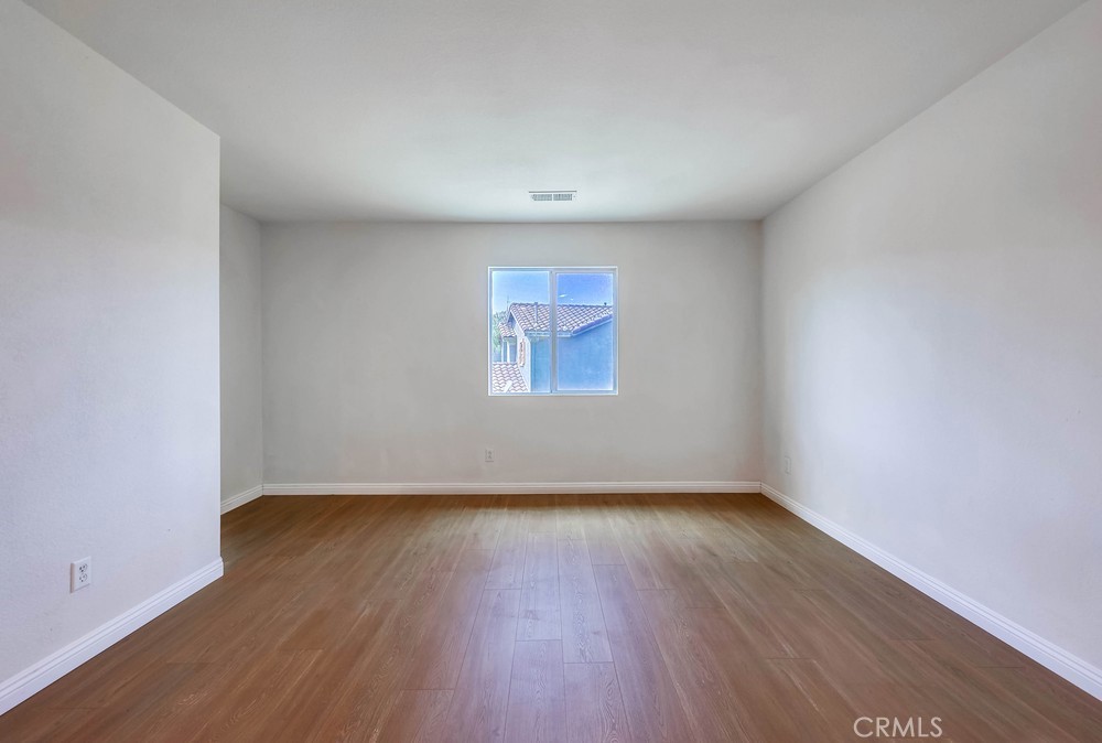 177 Prado Drive