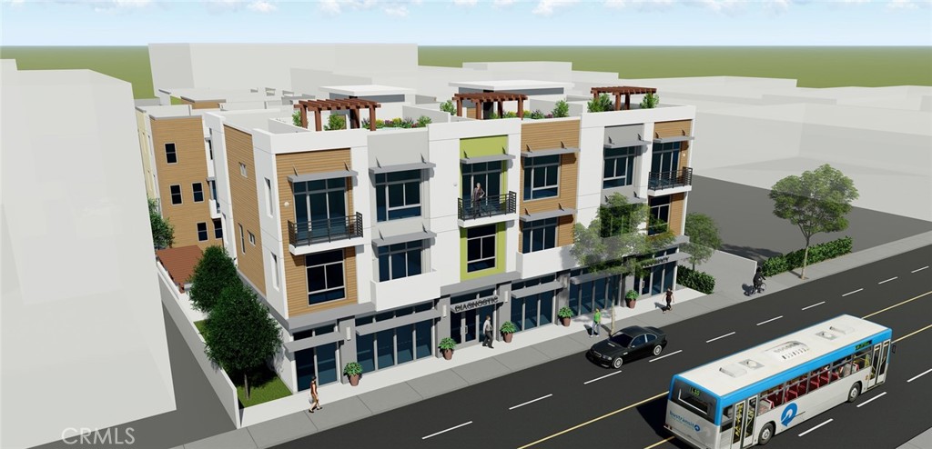 19 S Chapel Avenue C