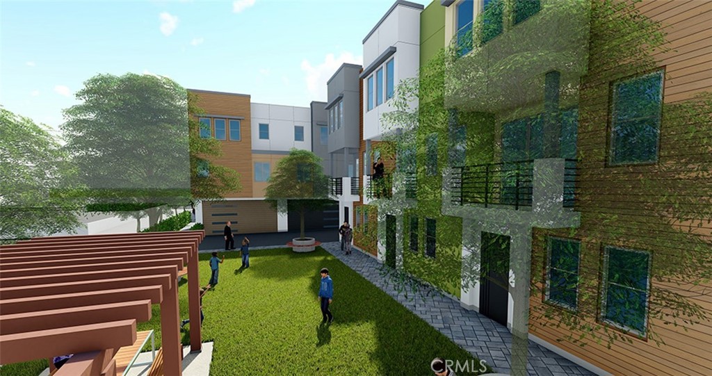 19 S Chapel Avenue C