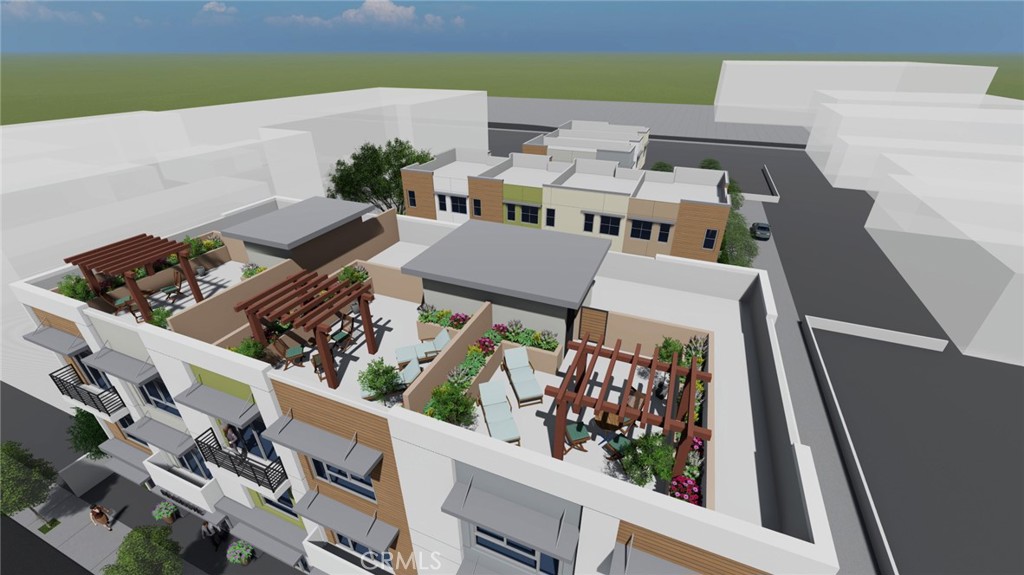 19 S Chapel Avenue C