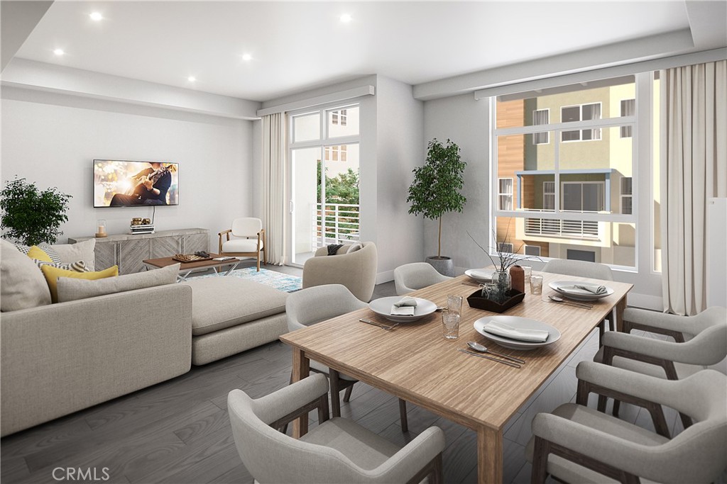 19 S Chapel Avenue C