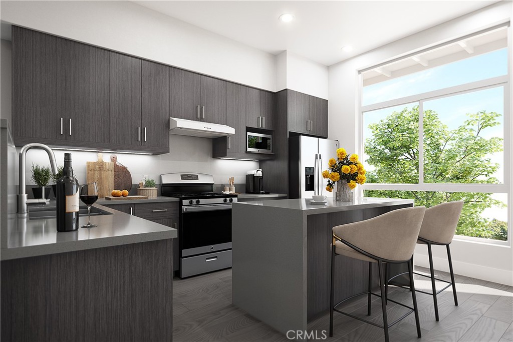 19 S Chapel Avenue C