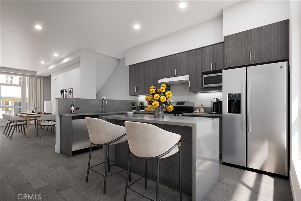 19 S Chapel Avenue C