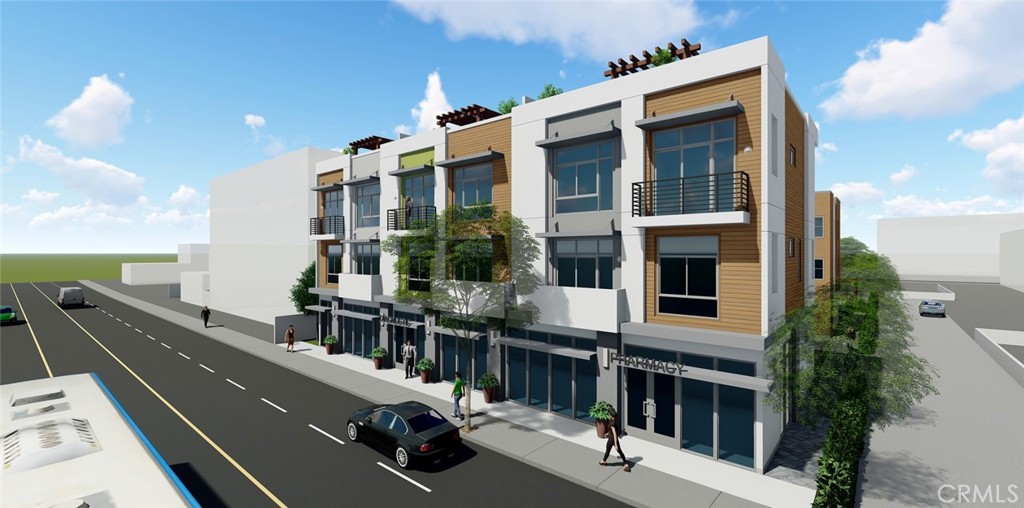 19 S Chapel Avenue C