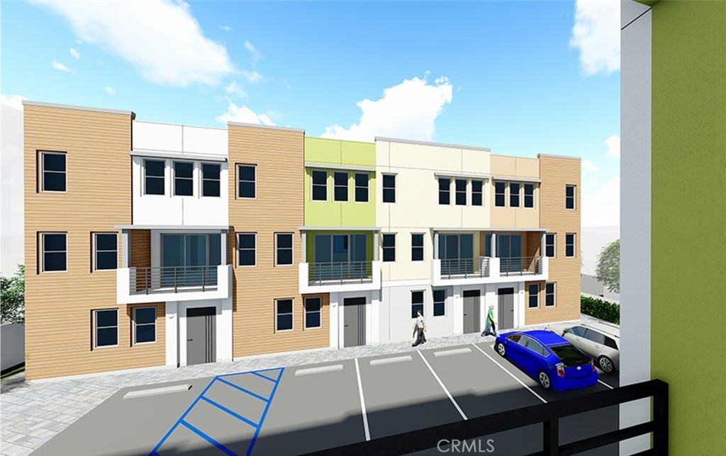 19 S Chapel Avenue C