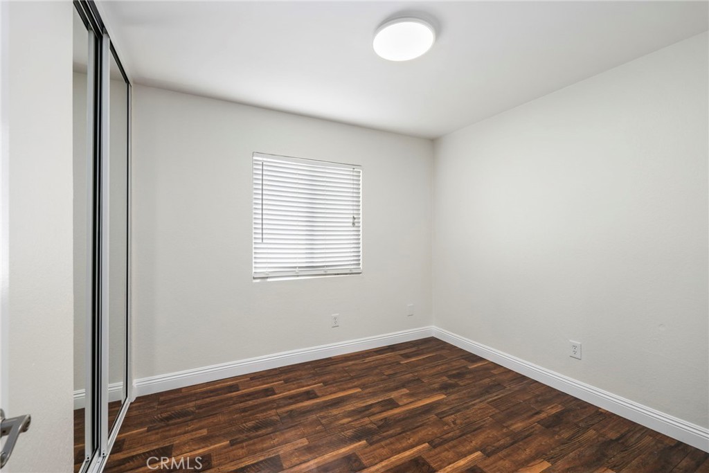 3453 Valle Vista Drive