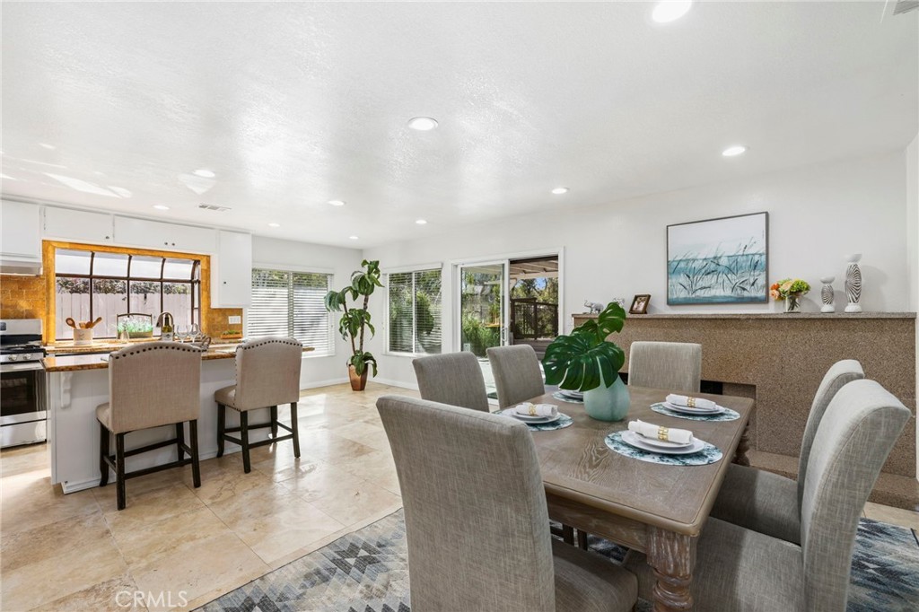 3453 Valle Vista Drive