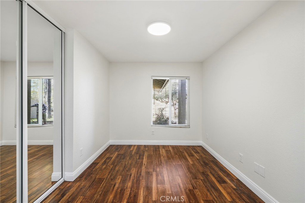 3453 Valle Vista Drive