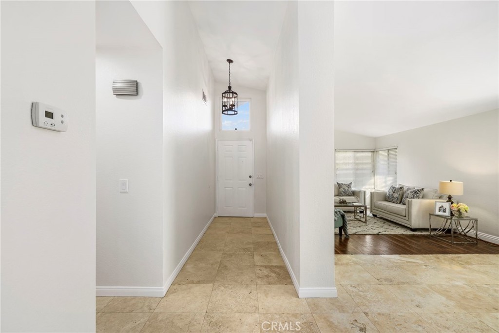 3453 Valle Vista Drive