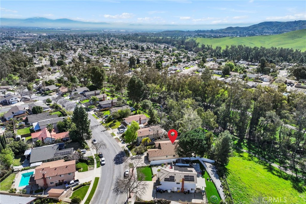 3453 Valle Vista Drive