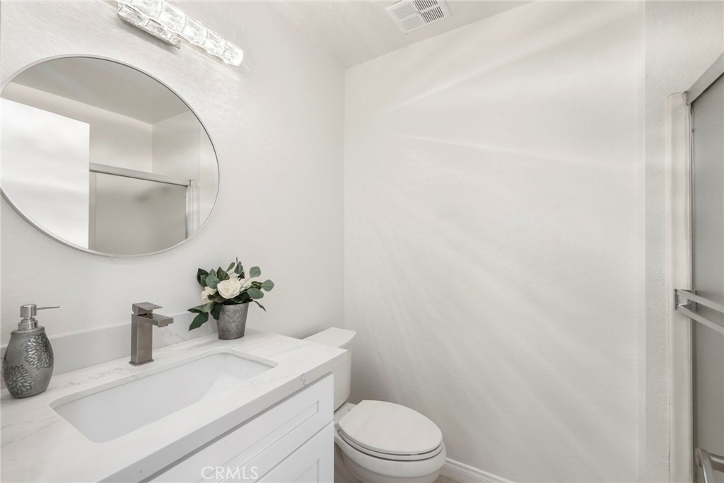 3453 Valle Vista Drive