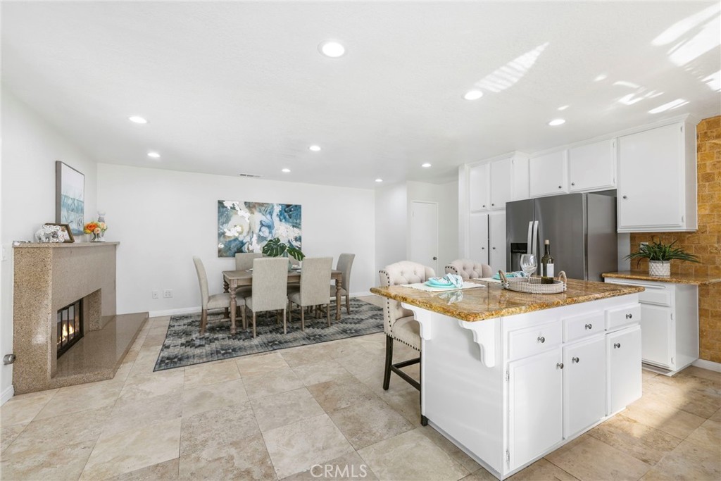 3453 Valle Vista Drive