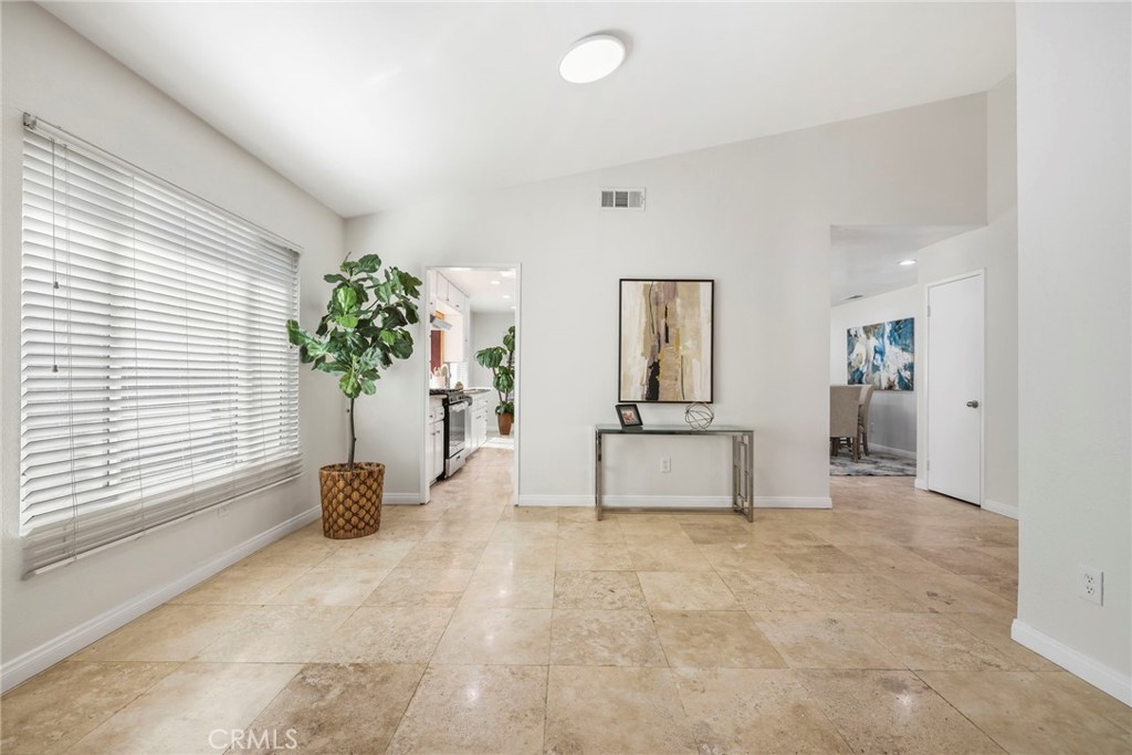 3453 Valle Vista Drive