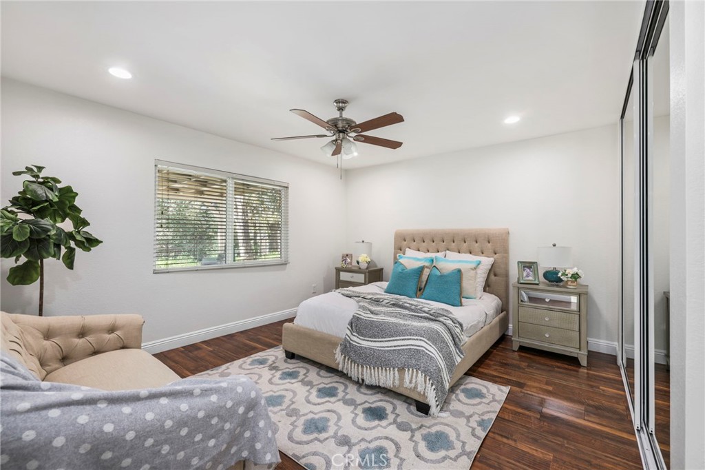 3453 Valle Vista Drive