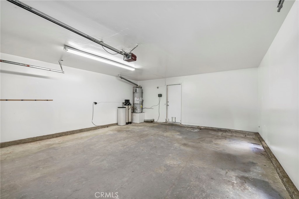 3453 Valle Vista Drive