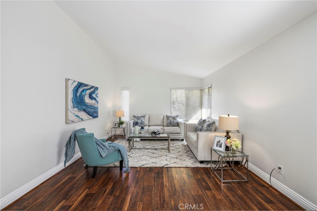 3453 Valle Vista Drive