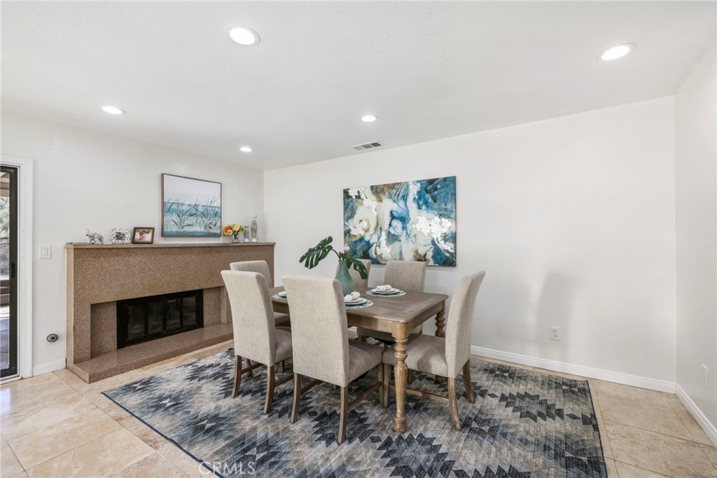 3453 Valle Vista Drive