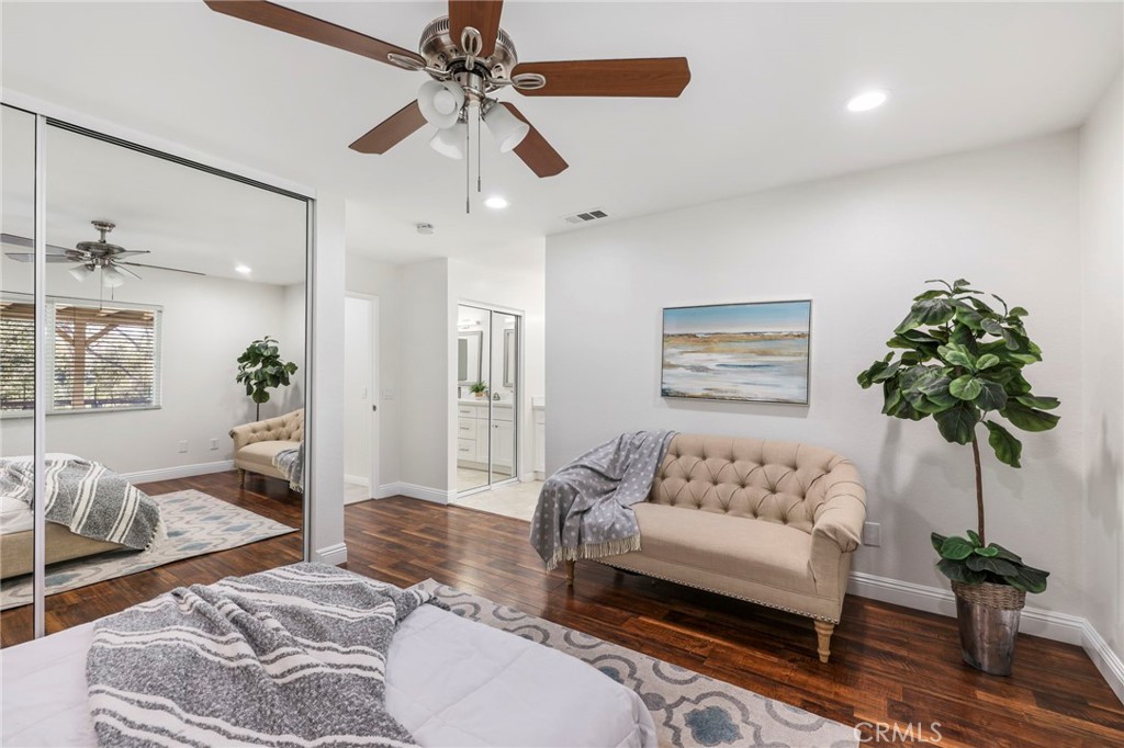 3453 Valle Vista Drive