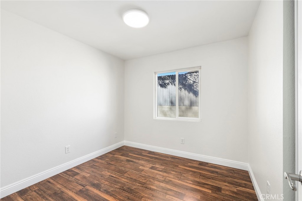 3453 Valle Vista Drive